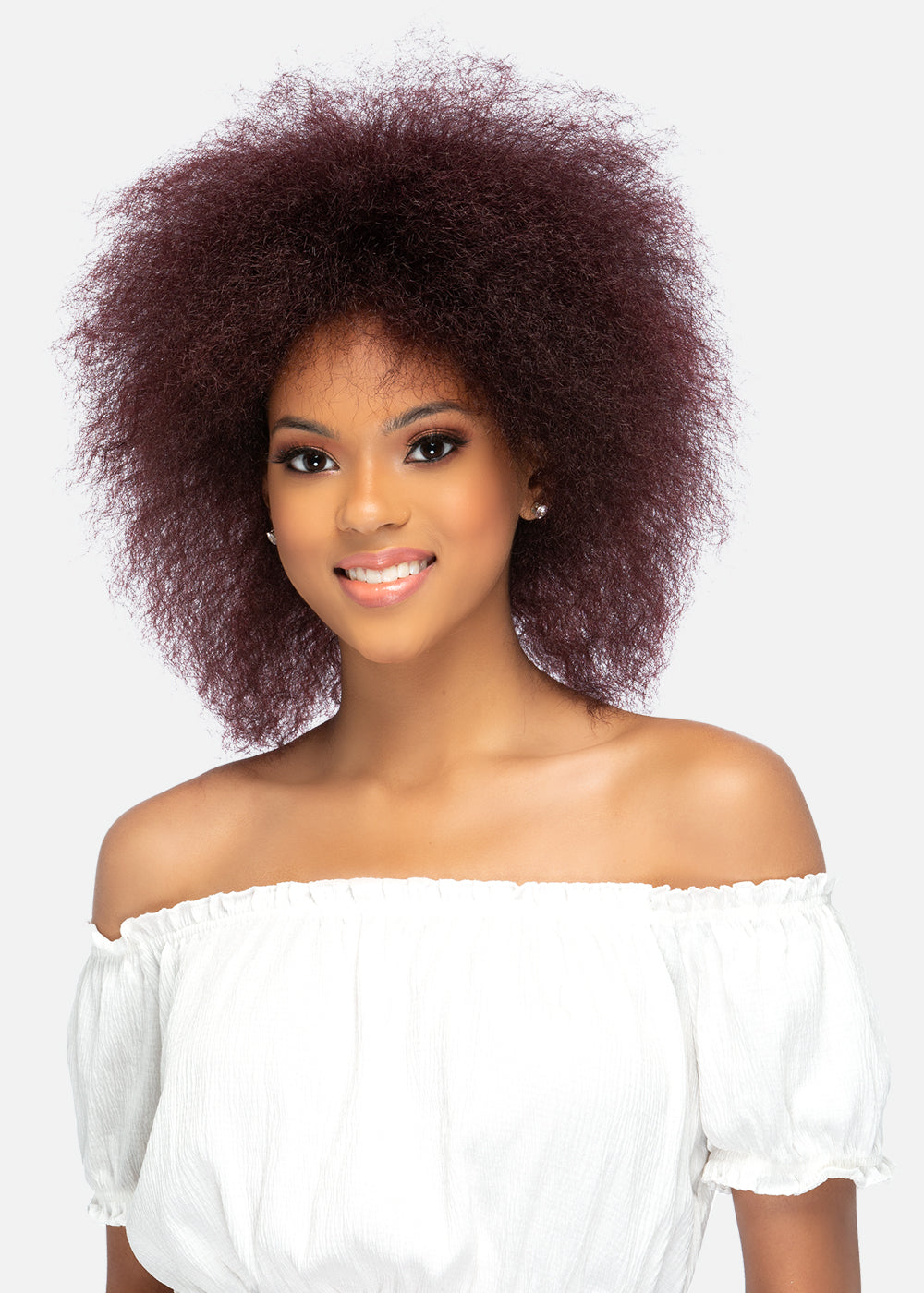 WYNTER image 0