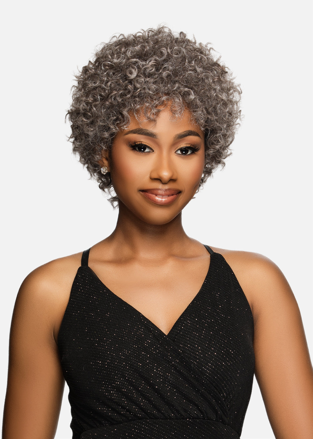 AMBER – Vivica A. Fox Hair Collection