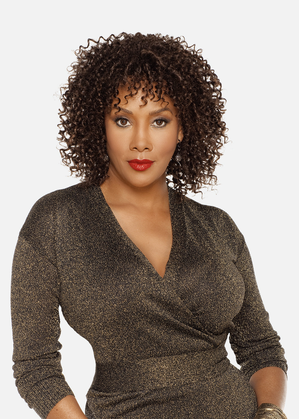 WP-JOJO-V – Vivica A. Fox Hair Collection