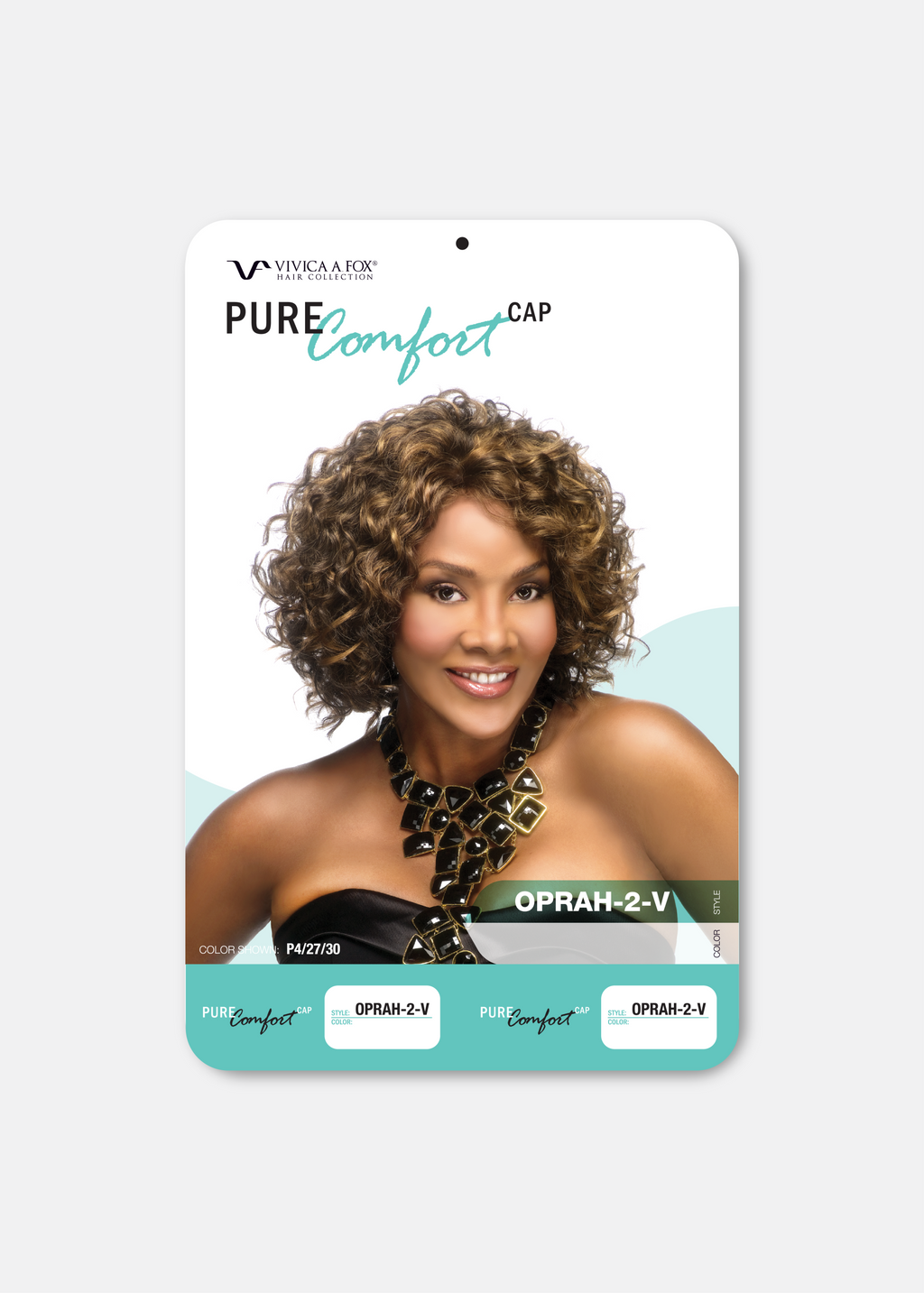 OPRAH-2-V image 3