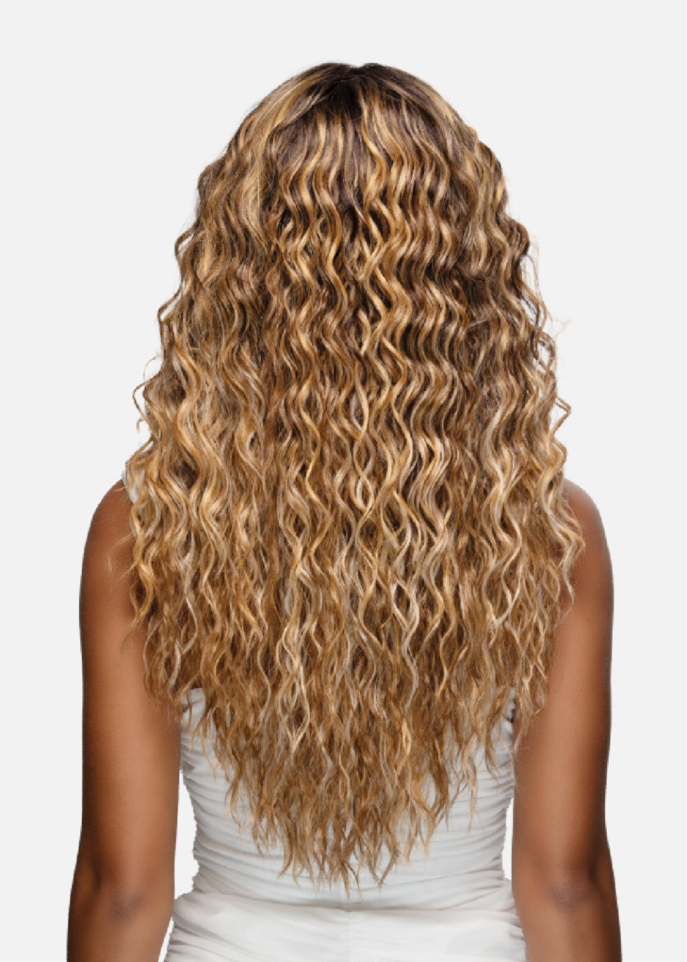 10X6 PRECUT-122