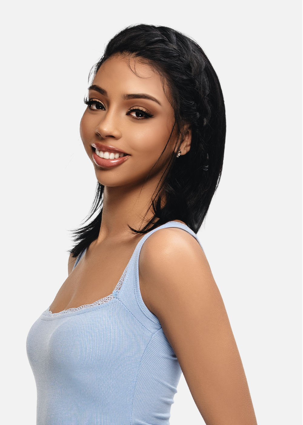 VEDA image 3