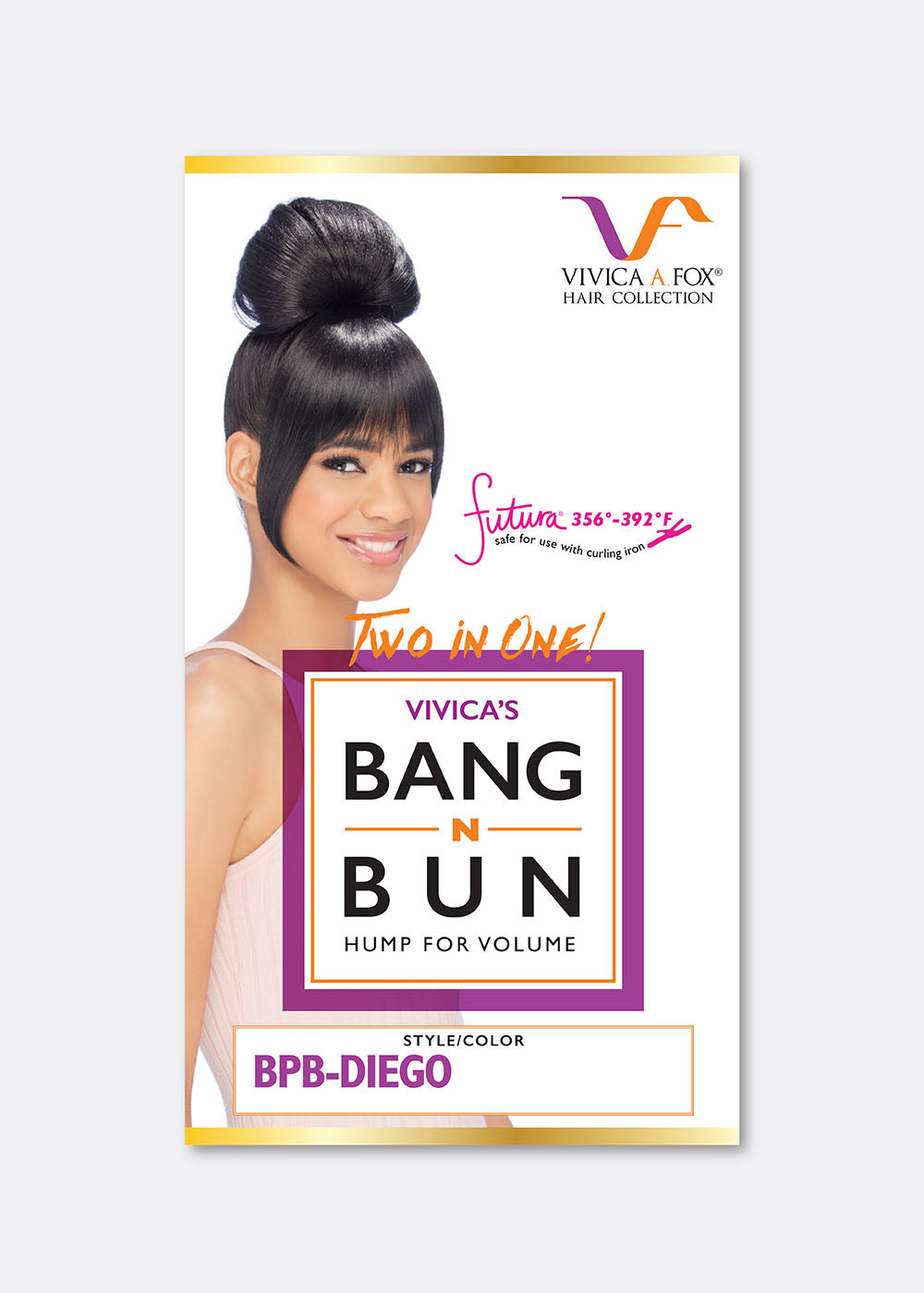 BPB-DIEGO image 3