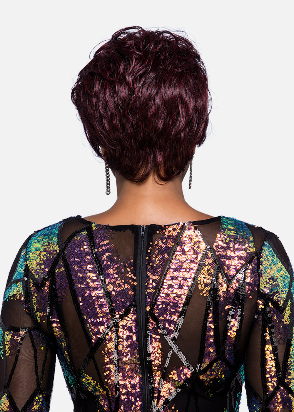JOLEEN-V image 2