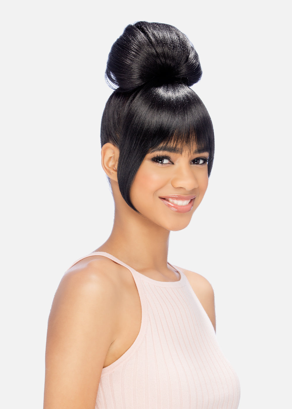 BPB-DIEGO image 1