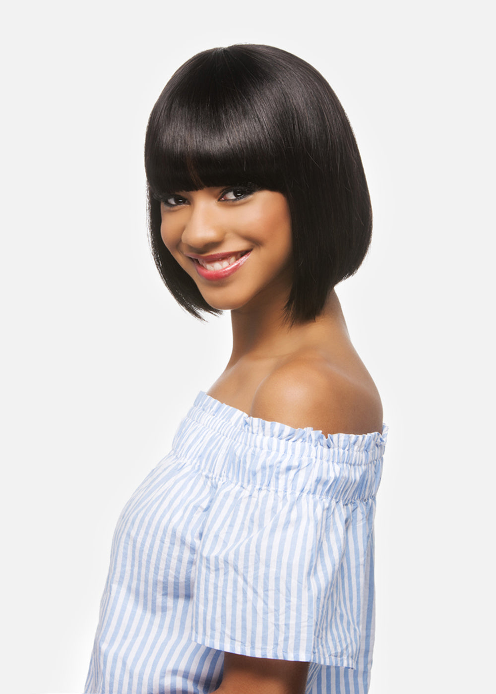 COCO image 1