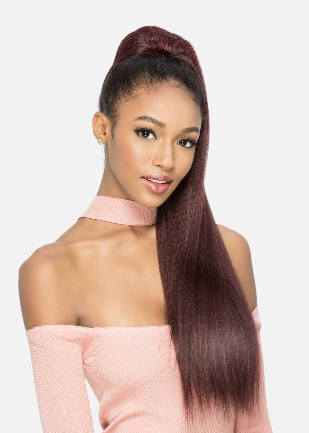 PB-ROSE image 0
