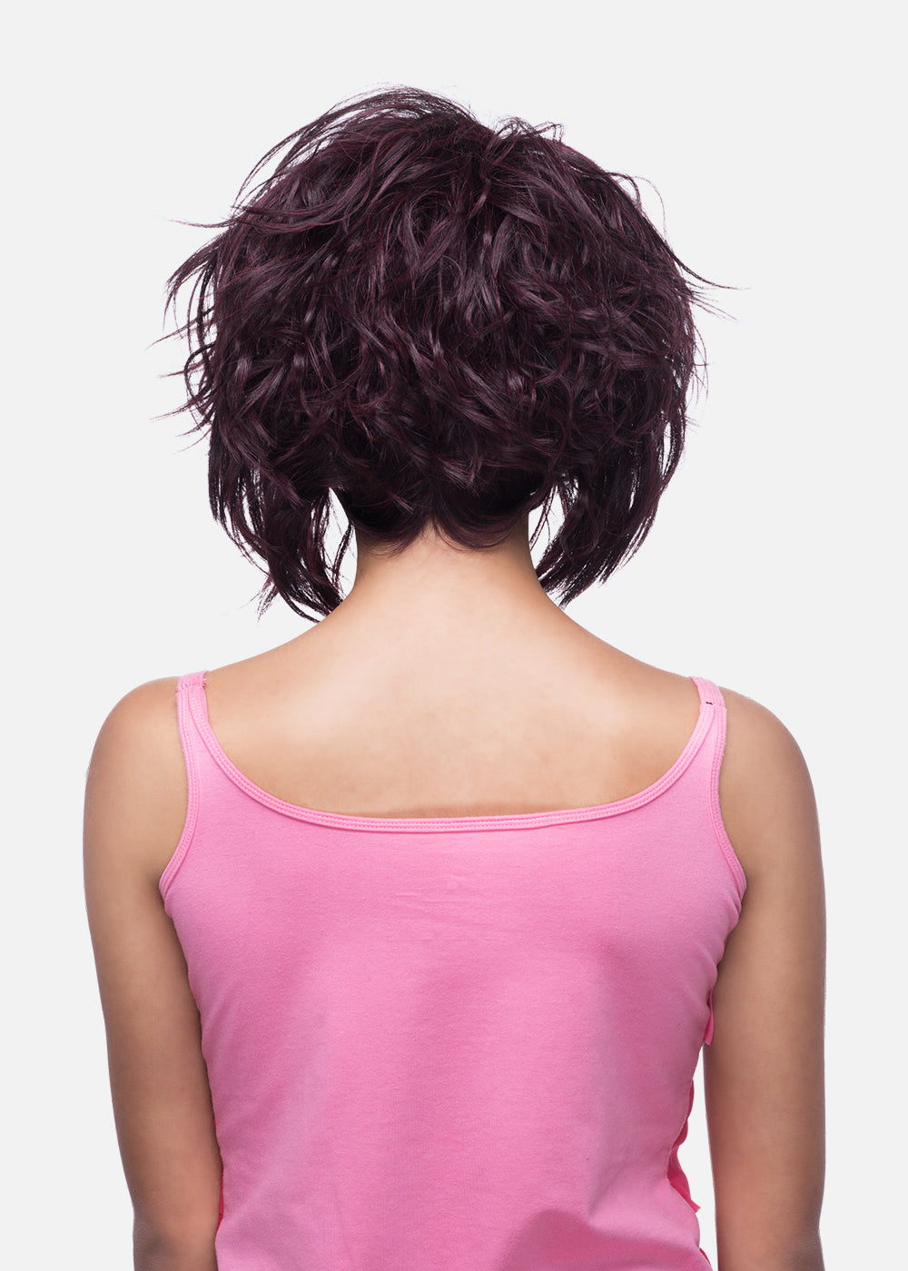 GEMINI – Vivica A. Fox Hair Collection