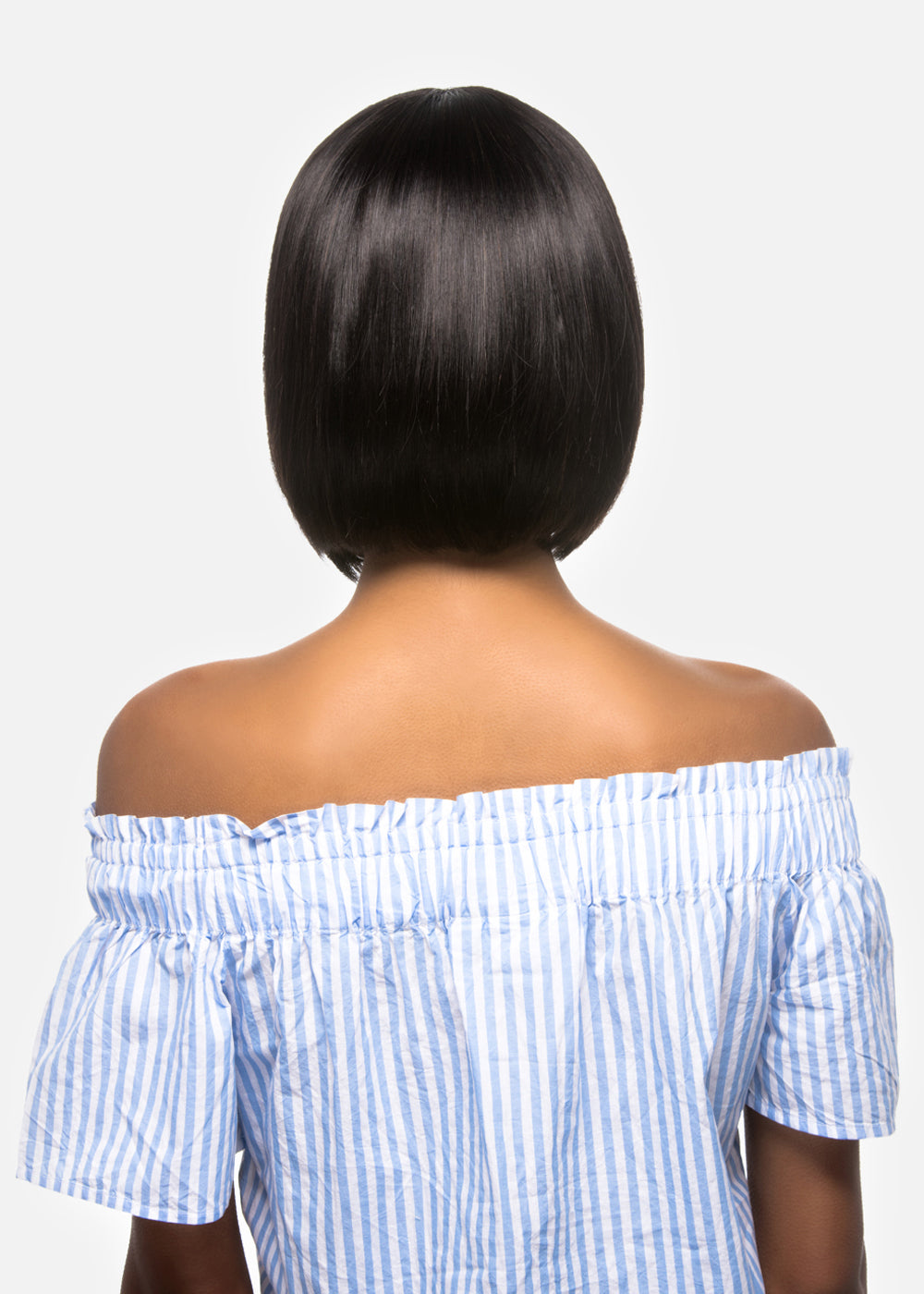 COCO image 2