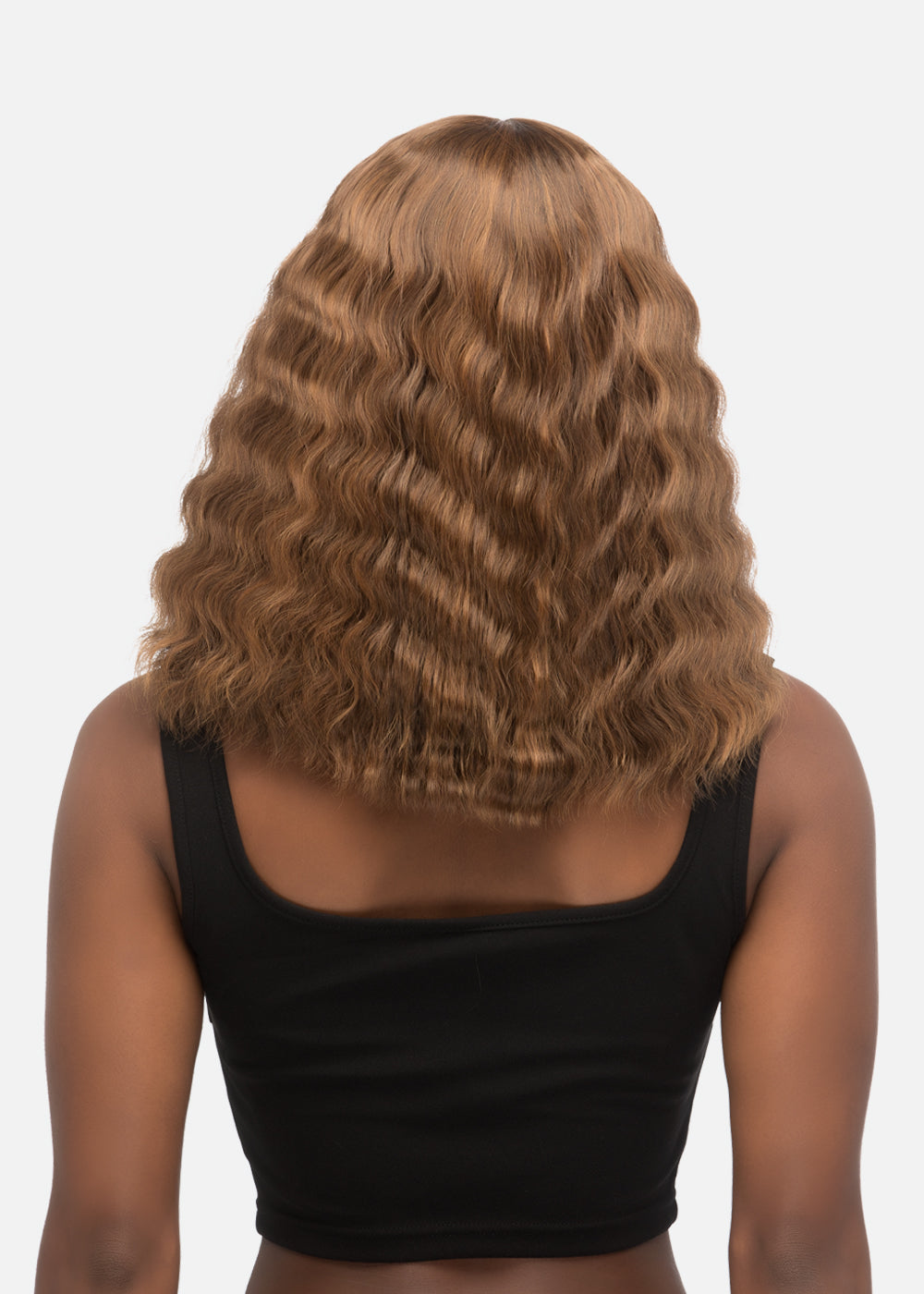 HANIA image 2
