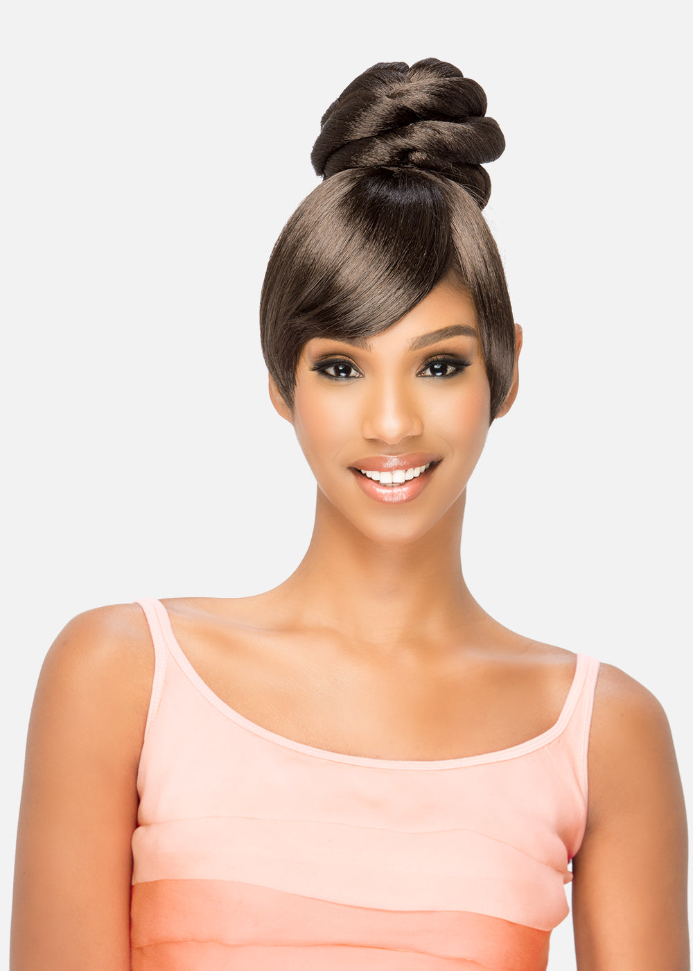 BPB-SHEENA image 0