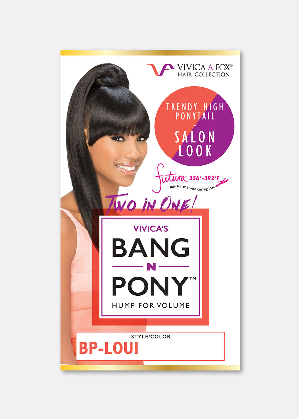 BP-LOUI image 2
