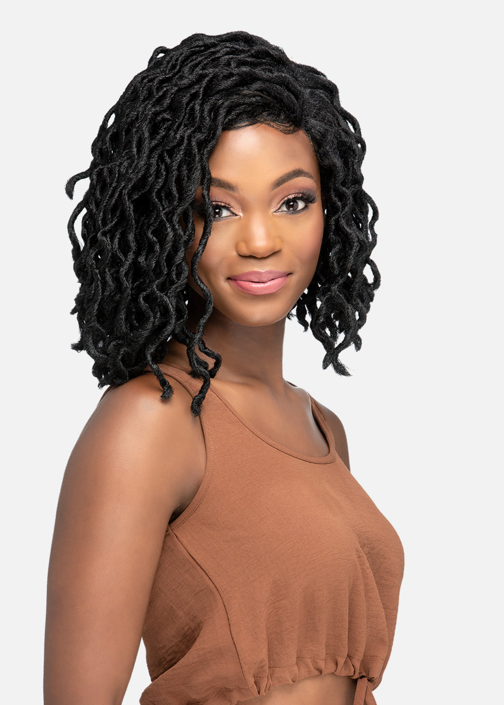 SHAYNA image 1