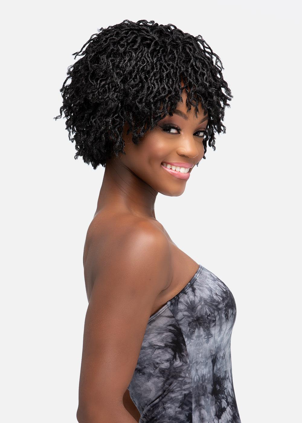 KIENNA image 1
