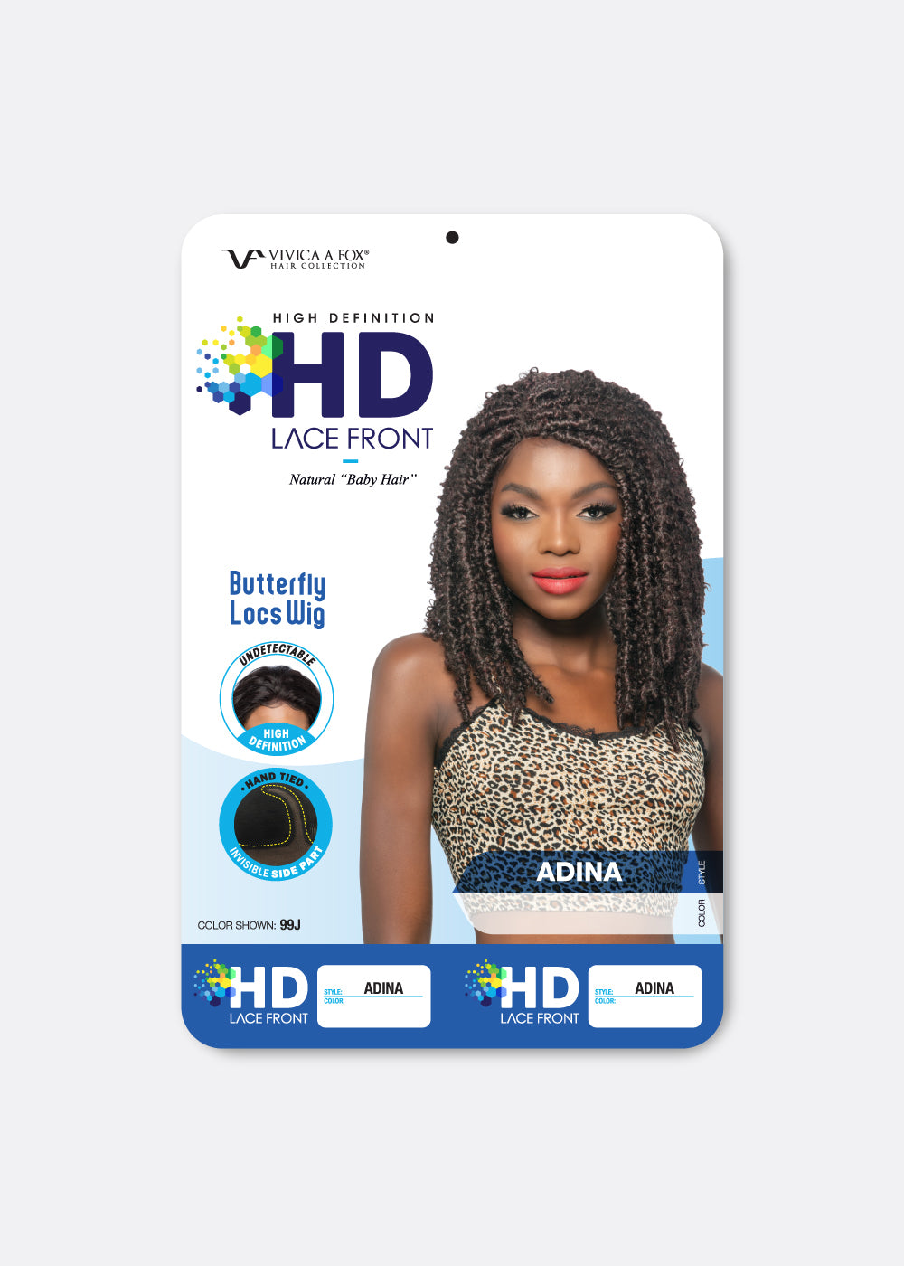 ADINA