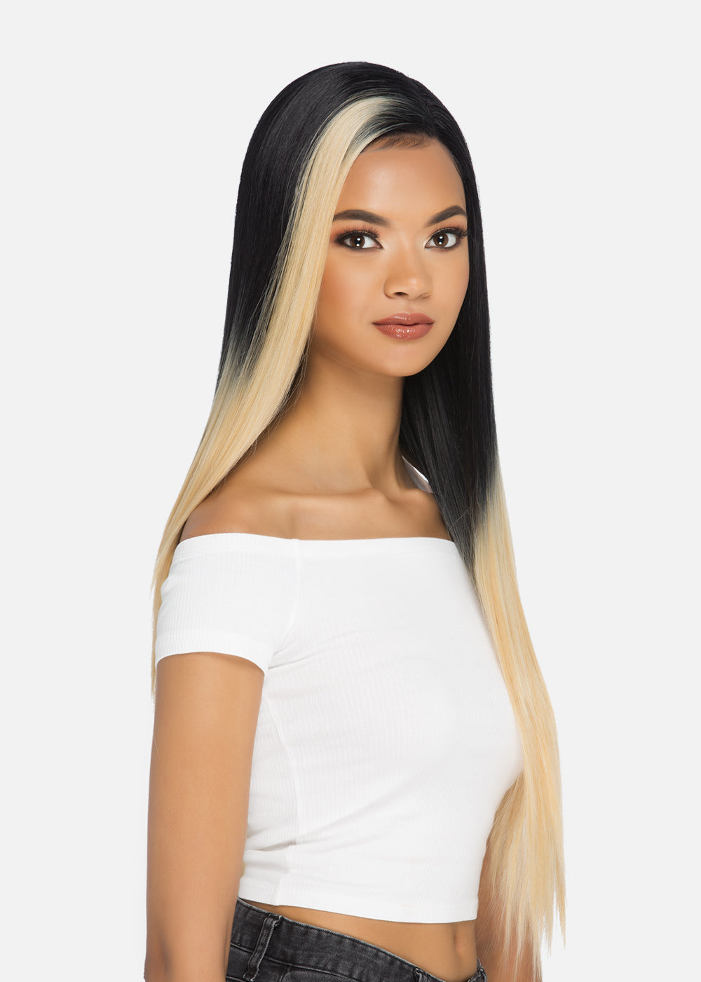 BLONDIE image 1