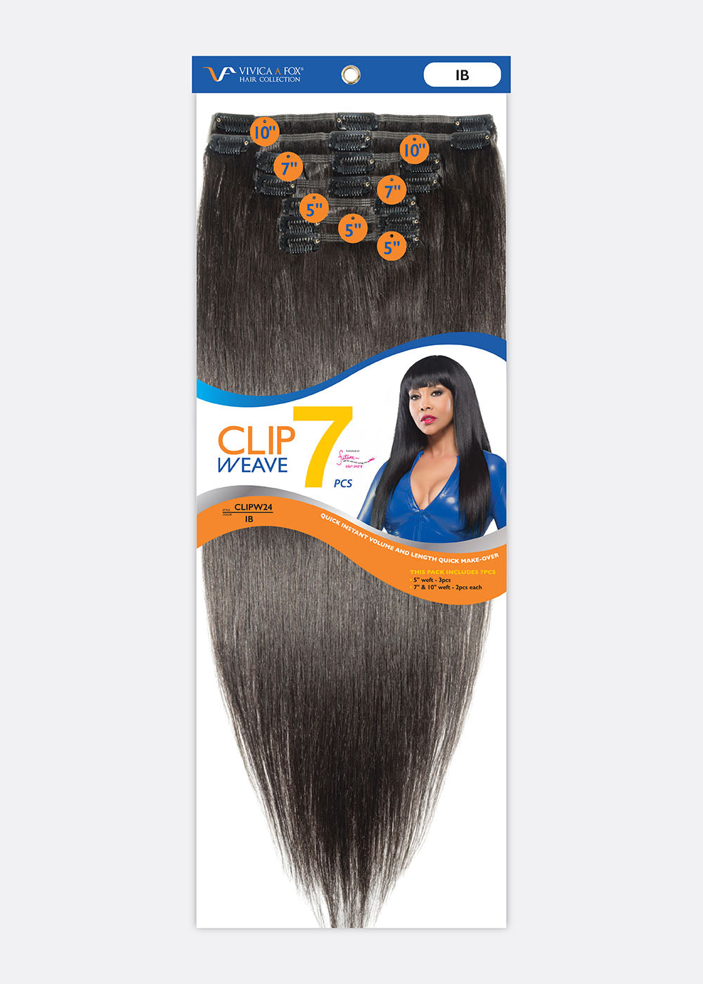 CLIPW24