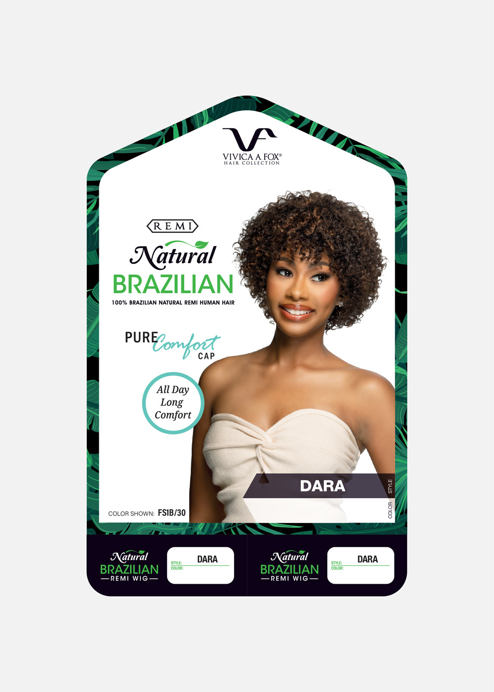 DARA image 3