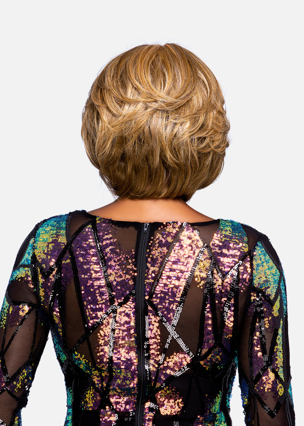 GAIL image 2