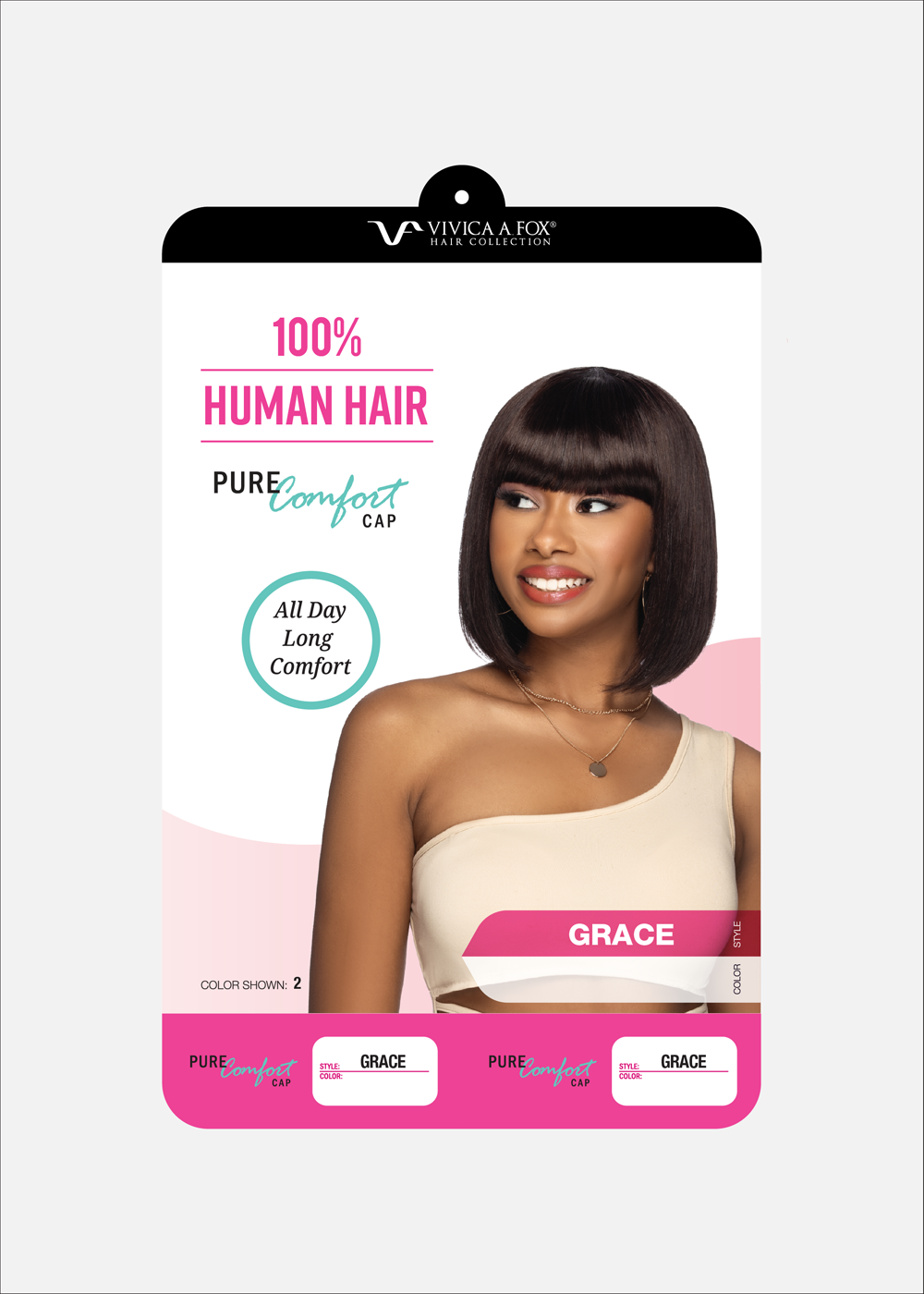 GRACE
