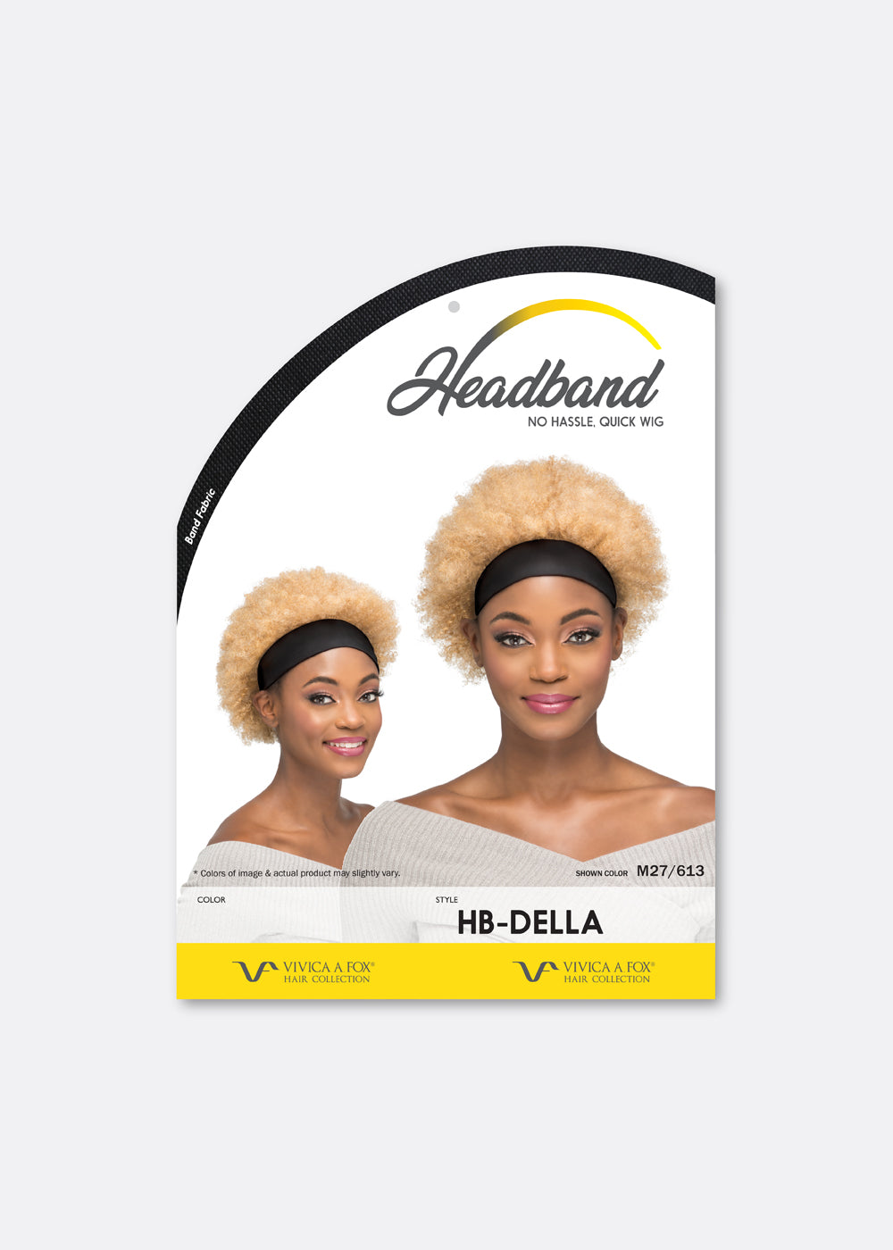 HB-DELLA