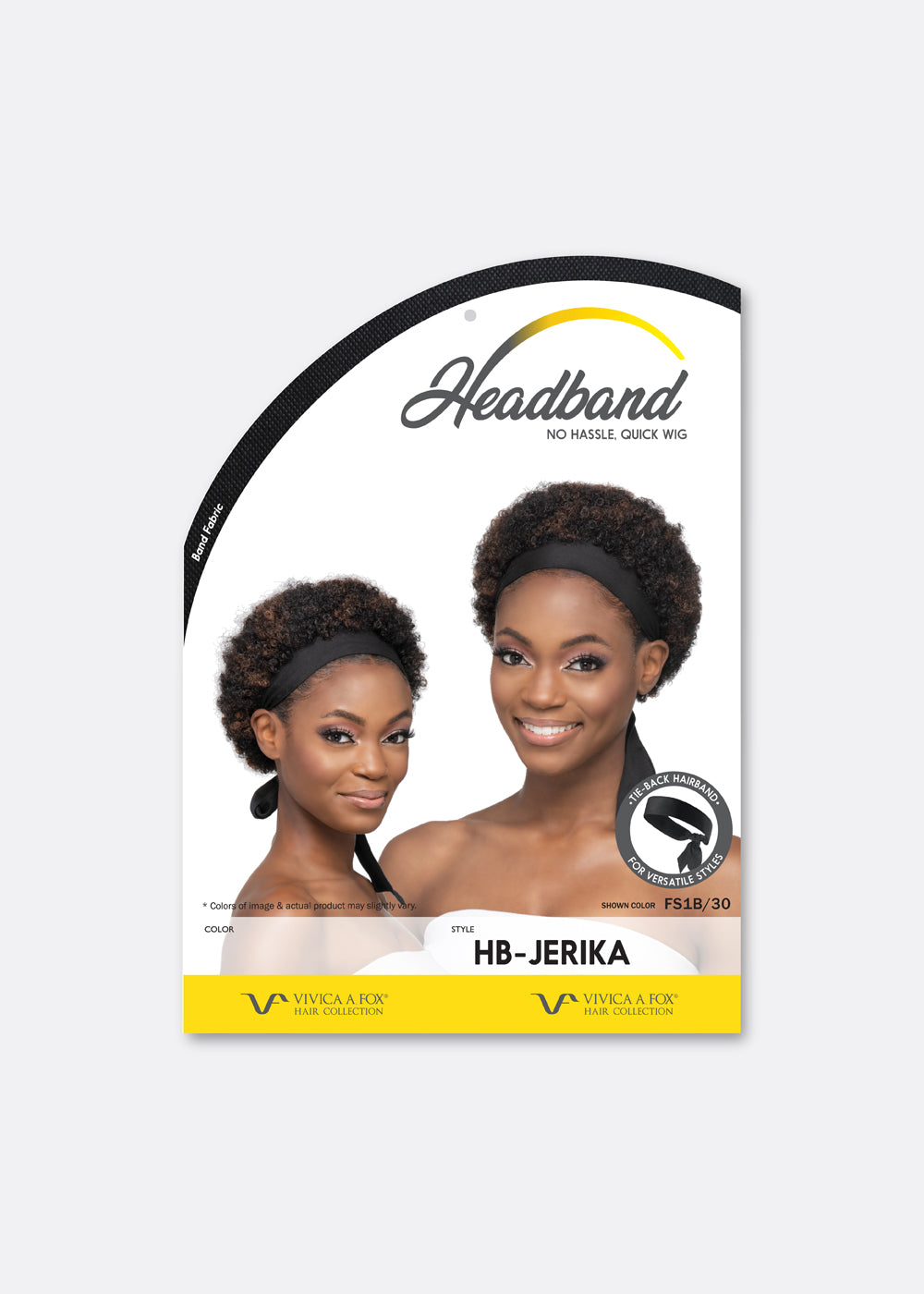 HB-JERIKA