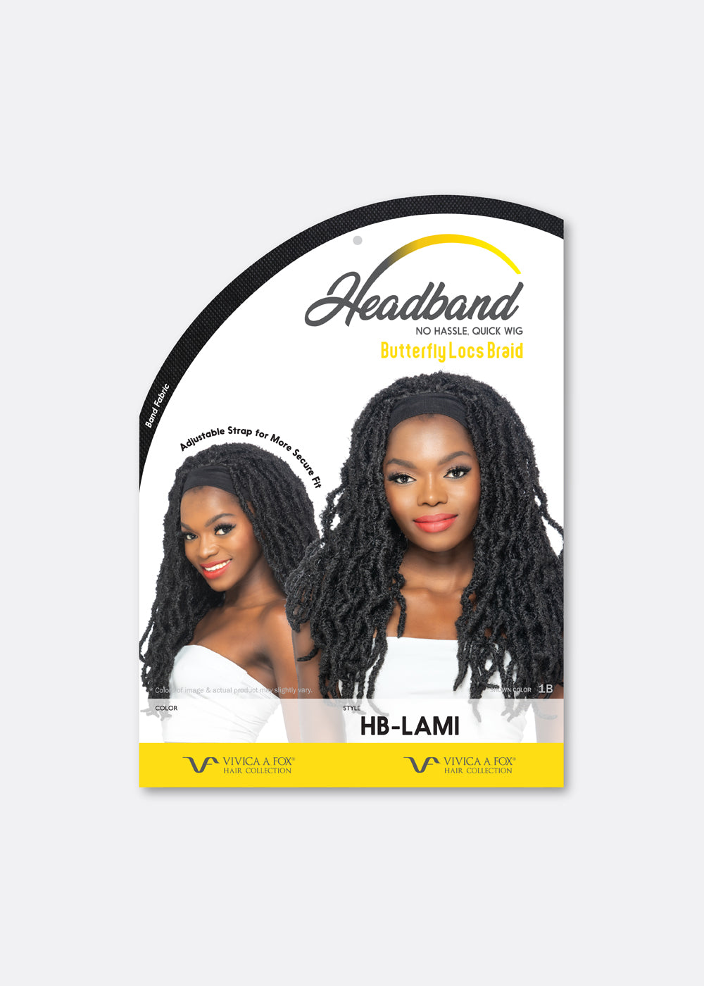 HB-LAMI