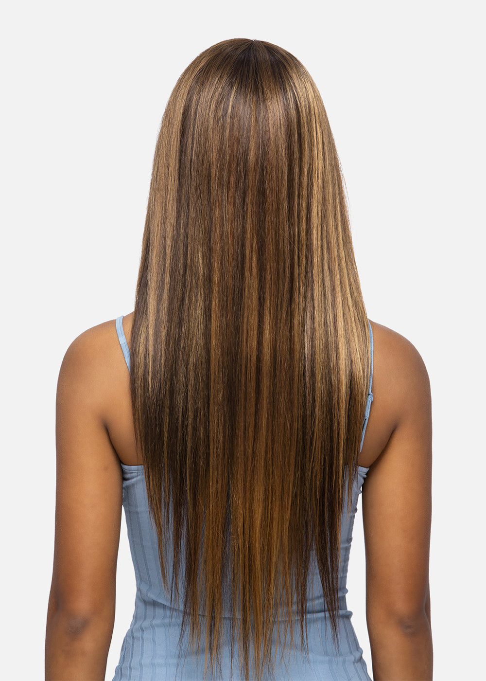 HBL-CINDRA – Vivica A. Fox Hair Collection