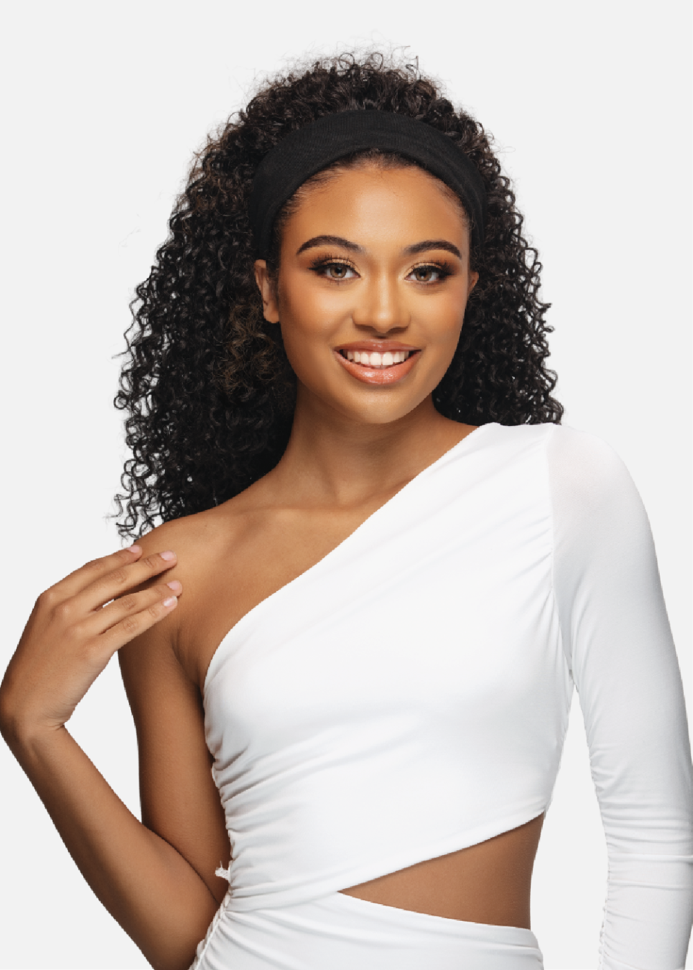 HW-110 – Vivica A. Fox Hair Collection