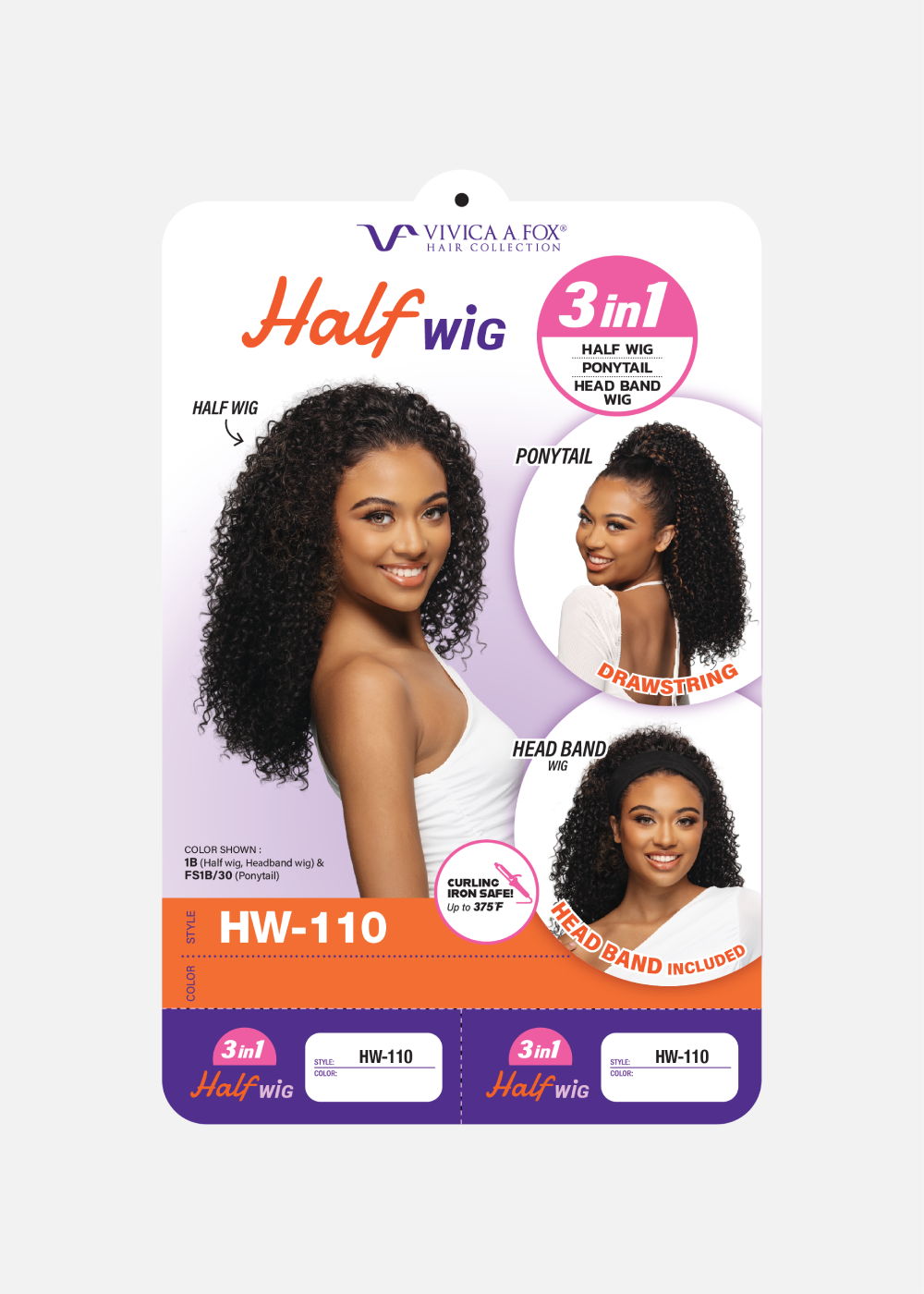 HW-110