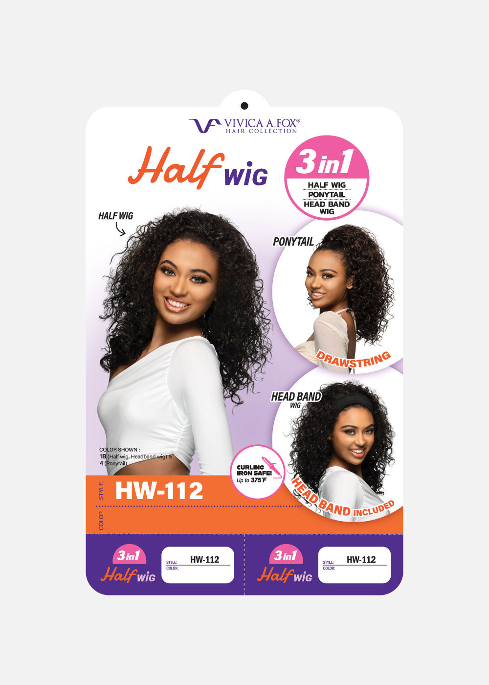 HW-112