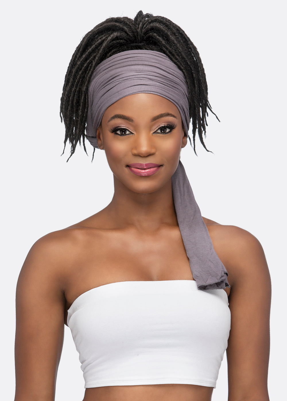 HWR-RORY – Vivica A. Fox Hair Collection