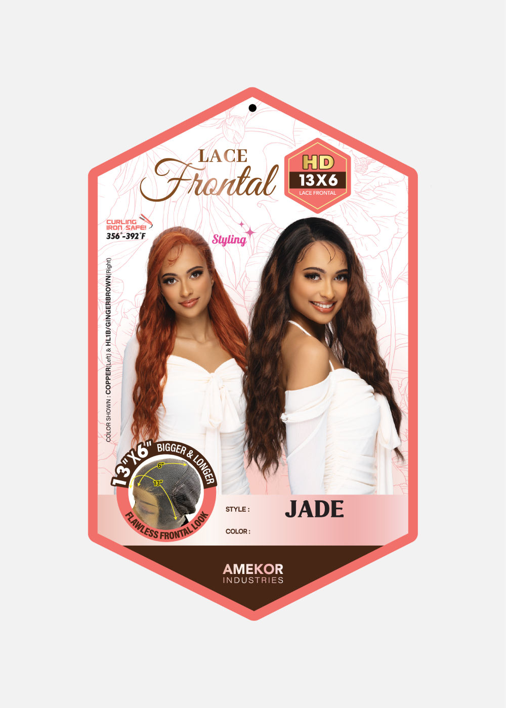 JADE