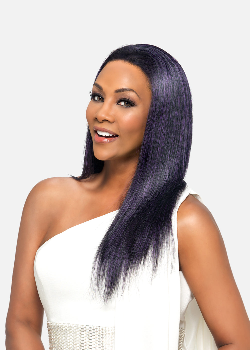 JAVANT-V – Vivica A. Fox Hair Collection
