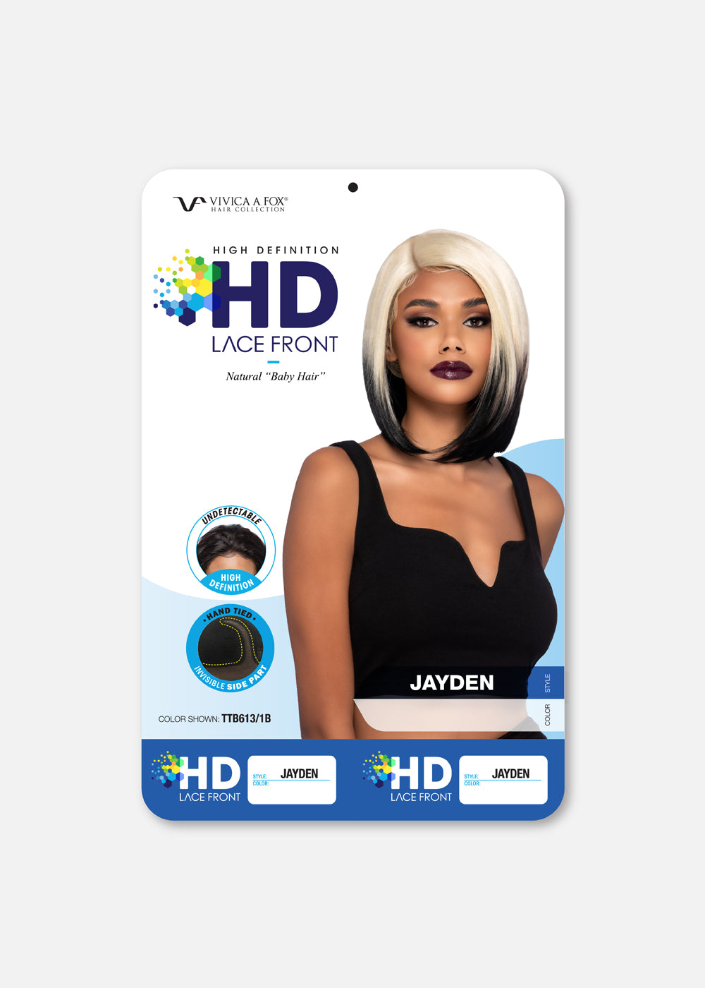 JAYDEN