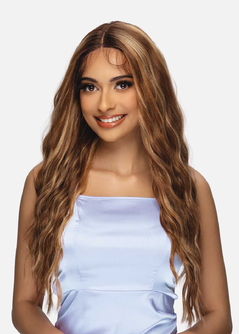 KAREN