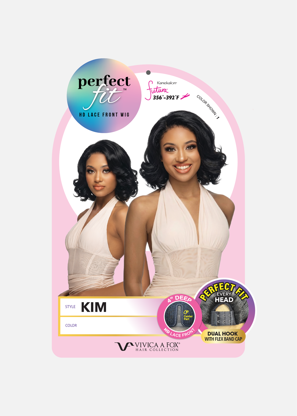 KIM