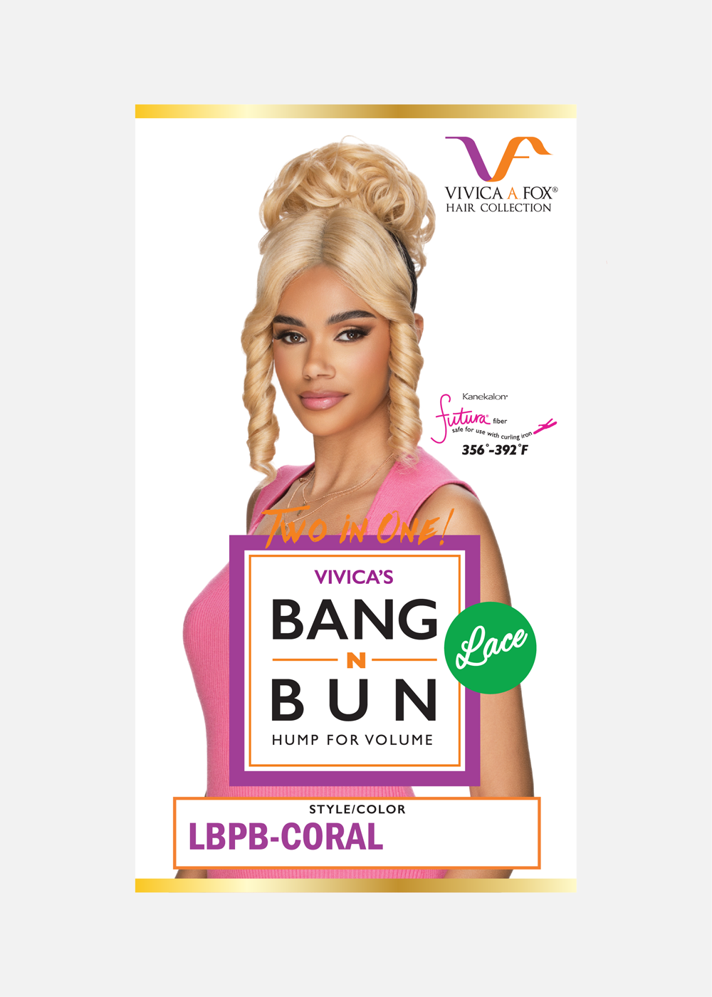 LBPB-CORAL