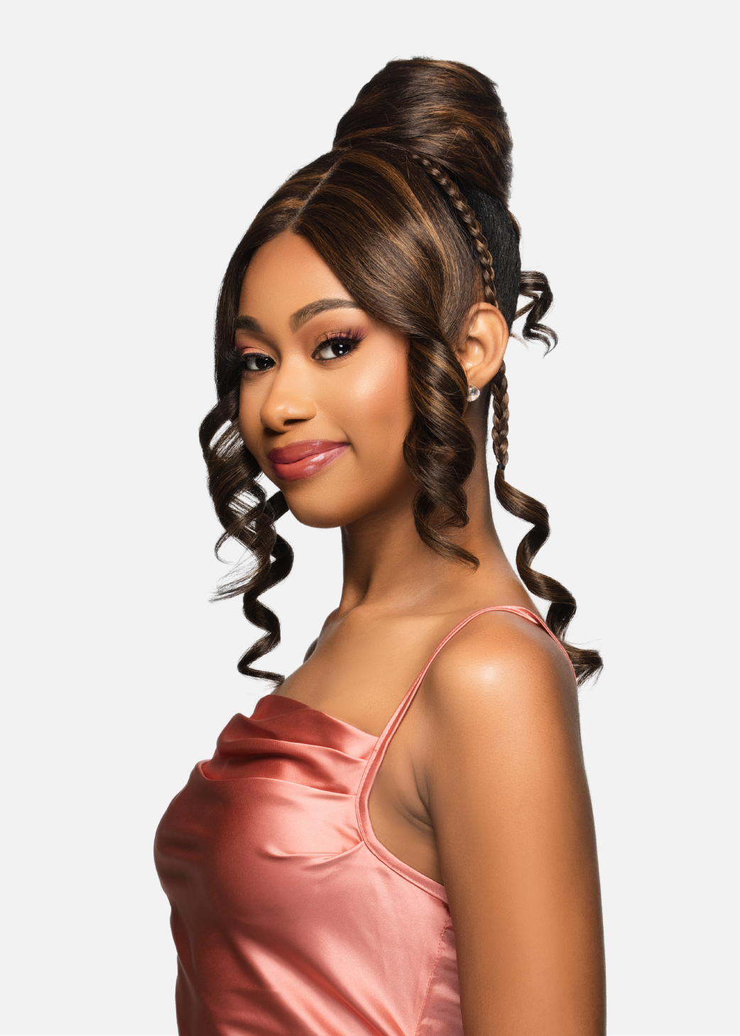 LBPB-JASMINE