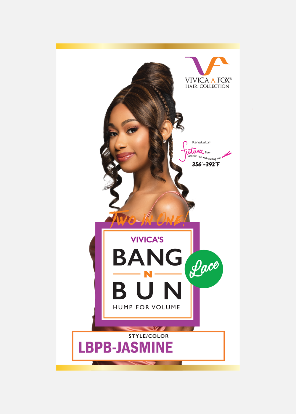 LBPB-JASMINE