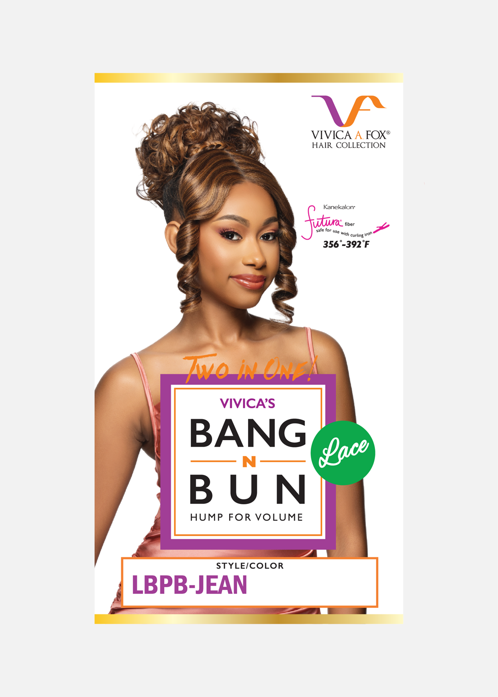 LBPB-JEAN