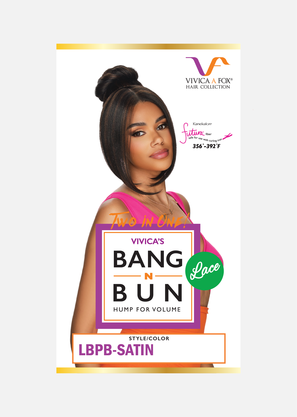 LBPB-SATIN