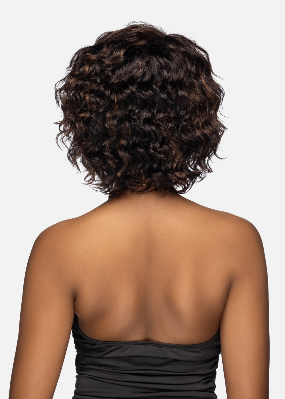 MELODY – Vivica A. Fox Hair Collection