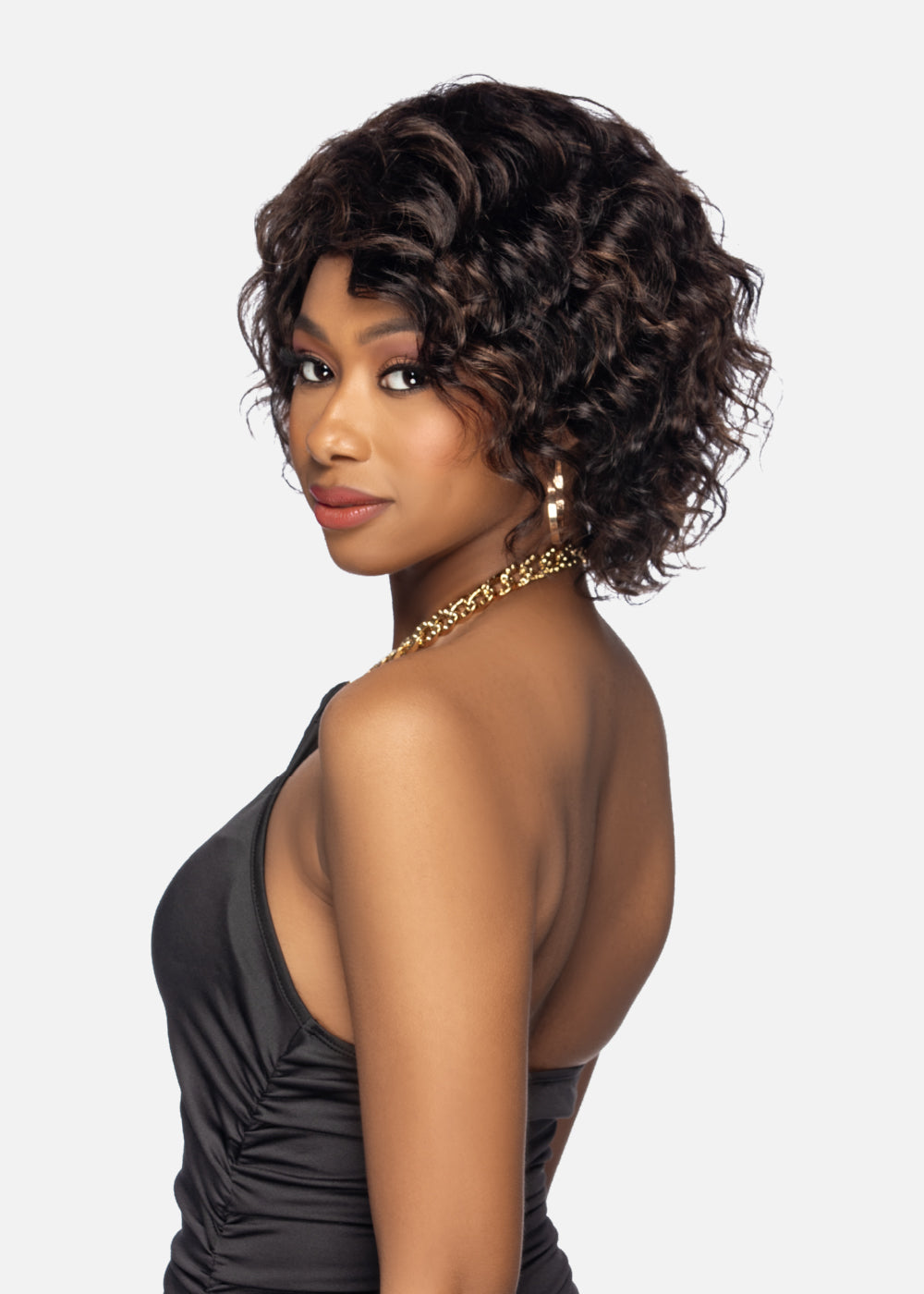 MELODY – Vivica A. Fox Hair Collection