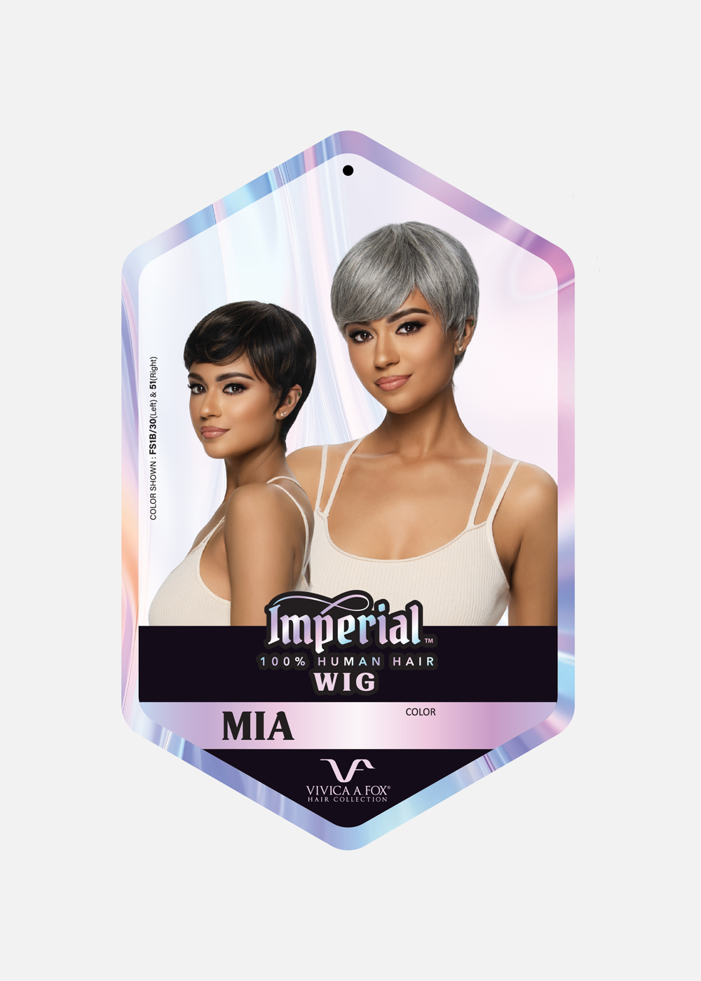 MIA