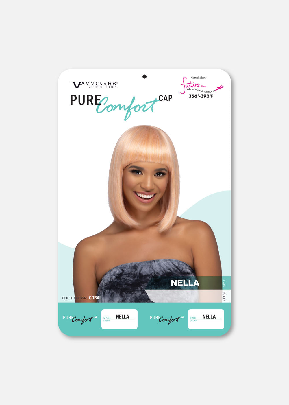NELLA