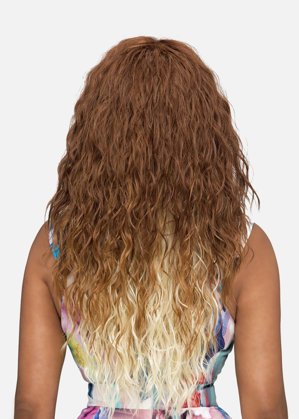 OLIVIA-V – Vivica A. Fox Hair Collection