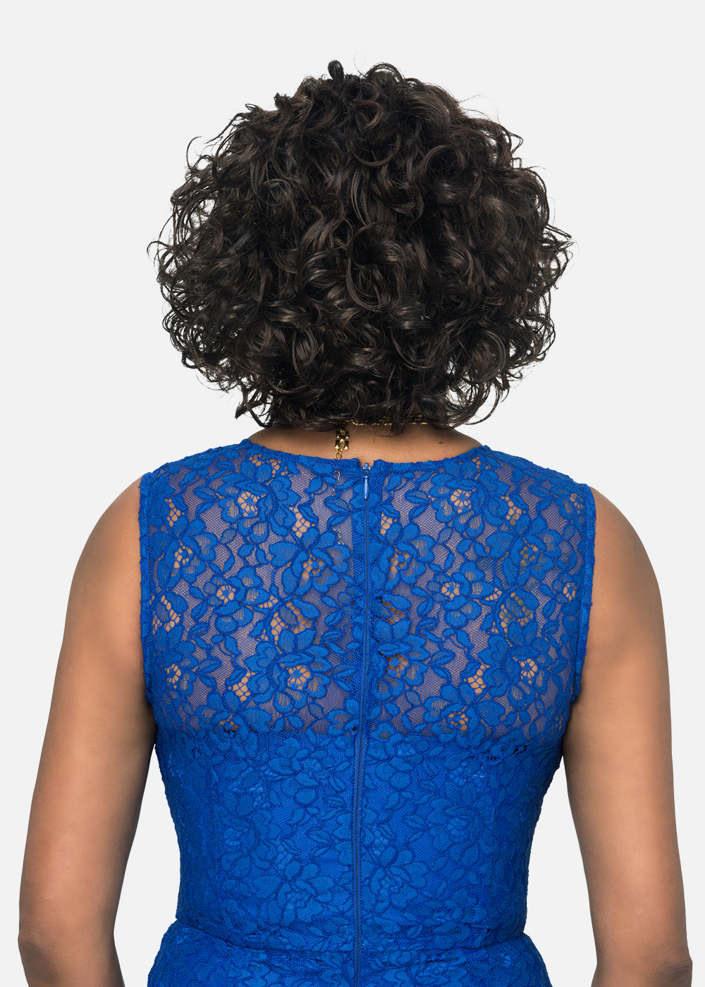 OPRAH-5 image 2