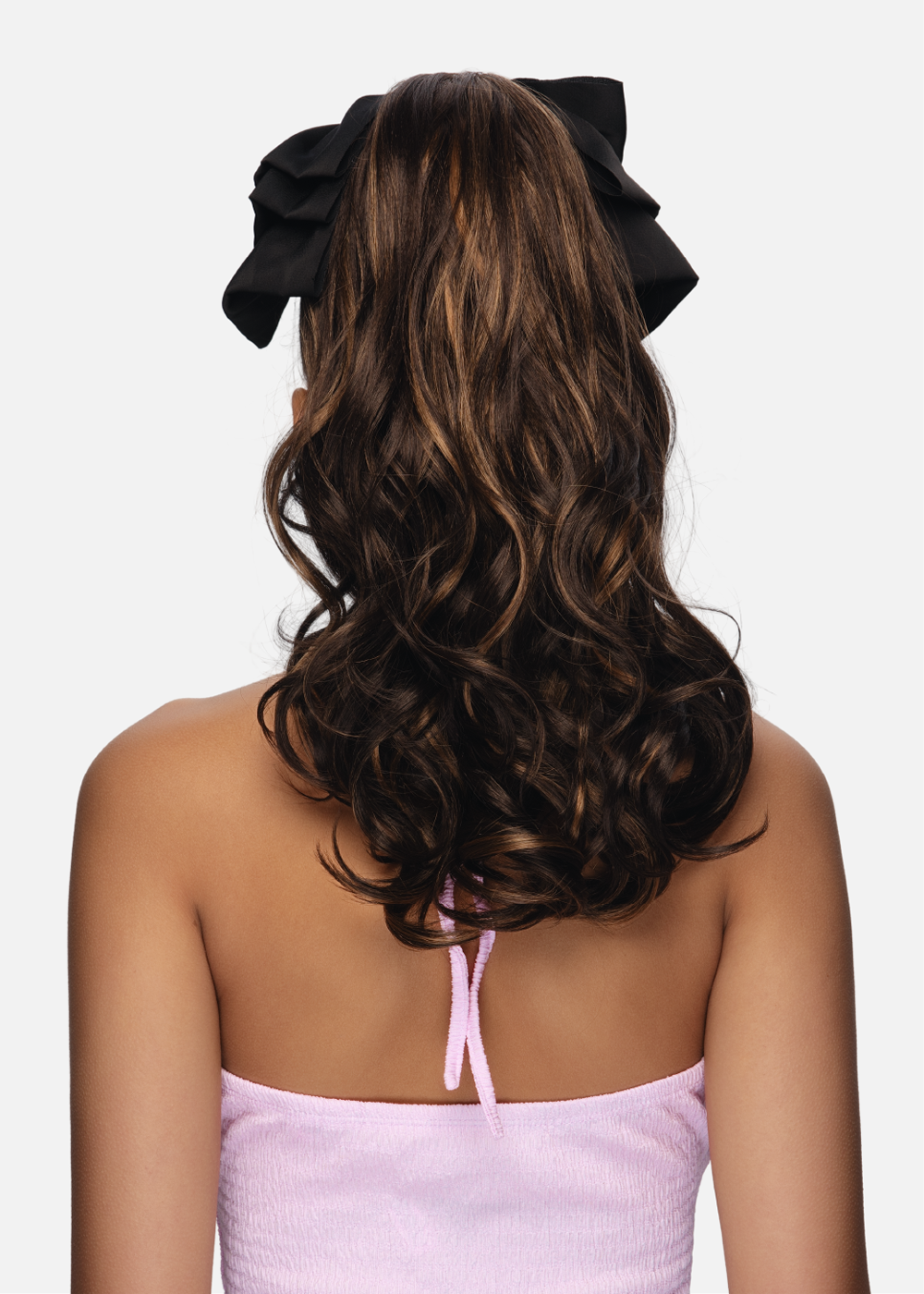 PB-RIBBON