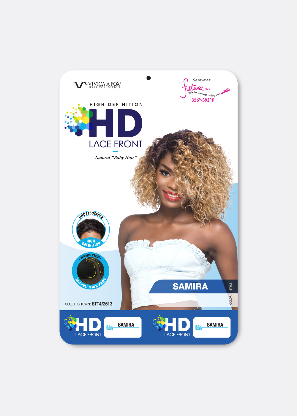 SAMIRA